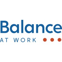 Balance at Work logo, Balance at Work contact details