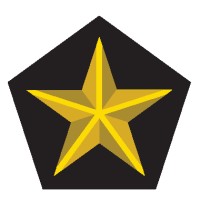 Defense Intelligence Memorial Foundation logo, Defense Intelligence Memorial Foundation contact details