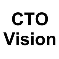 CTOvision.com logo, CTOvision.com contact details