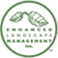 Enhanced Landscapes logo, Enhanced Landscapes contact details