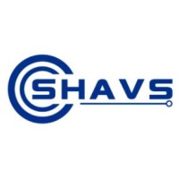 SHAVS logo, SHAVS contact details