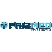 Prizmed Imaging Solutions, Inc. logo, Prizmed Imaging Solutions, Inc. contact details