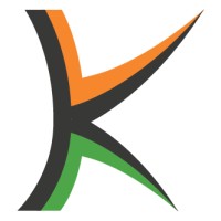 Karroo Australia logo, Karroo Australia contact details