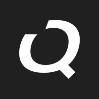 NewQuest USA logo, NewQuest USA contact details