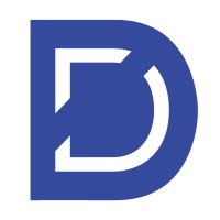 Daily Dose logo, Daily Dose contact details