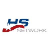 Homeland Security Network logo, Homeland Security Network contact details