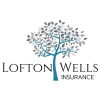 Lofton Wells Insurance logo, Lofton Wells Insurance contact details