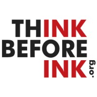 Thinkbeforeink.org ( By A Lift For Lives, inc ) logo, Thinkbeforeink.org ( By A Lift For Lives, inc ) contact details