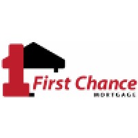 First Chance Mortgage logo, First Chance Mortgage contact details