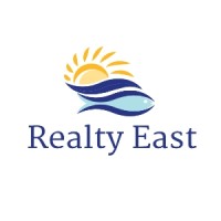 Realty East logo, Realty East contact details