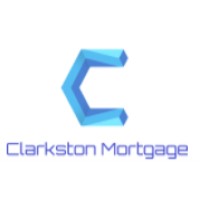 Clarkston Mortgage logo, Clarkston Mortgage contact details