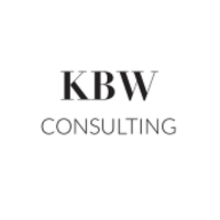 KBW Consulting logo, KBW Consulting contact details