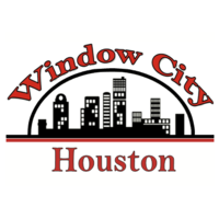 Window City, LLC logo, Window City, LLC contact details