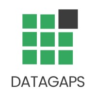 Datagaps logo, Datagaps contact details