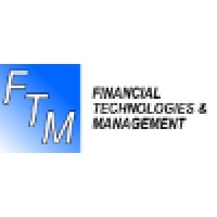 FTM logo, FTM contact details