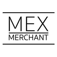 Mex Merchant logo, Mex Merchant contact details