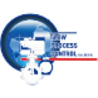 Flow Process Control logo, Flow Process Control contact details