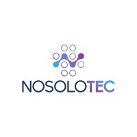 NOSOLOTEC S.A logo, NOSOLOTEC S.A contact details