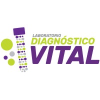 LABORATORIO DIAGNOSTICO VITAL logo, LABORATORIO DIAGNOSTICO VITAL contact details