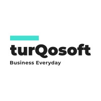 Turqosoft Solutions Private Limited logo, Turqosoft Solutions Private Limited contact details