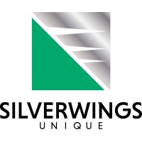 Silverwings Unique, Inc logo, Silverwings Unique, Inc contact details