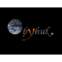 byhuk logo, byhuk contact details