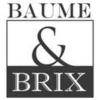 Baume & Brix logo, Baume & Brix contact details