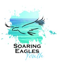 Soaring Eagles Youth logo, Soaring Eagles Youth contact details