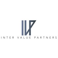 InterValue Partners (인터밸류파트너스) logo, InterValue Partners (인터밸류파트너스) contact details