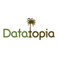 datatopia.net logo, datatopia.net contact details