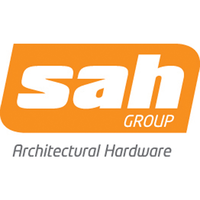 SAH Group (Australia) logo, SAH Group (Australia) contact details