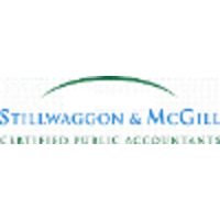 Stillwaggon & McGill, LLC logo, Stillwaggon & McGill, LLC contact details