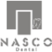 NASCO DENTAL logo, NASCO DENTAL contact details