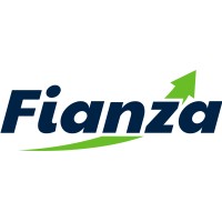 Fianza, LLC logo, Fianza, LLC contact details