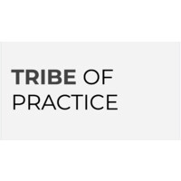 Tribe of Practice logo, Tribe of Practice contact details