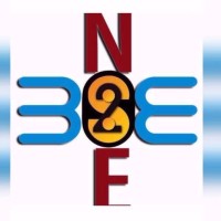 bse2nse.com logo, bse2nse.com contact details