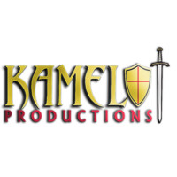 Kamelot Productions logo, Kamelot Productions contact details