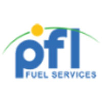 Progressive Fuels Limited logo, Progressive Fuels Limited contact details