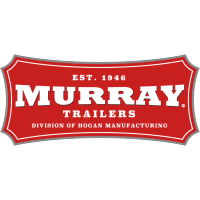 Murray Trailers logo, Murray Trailers contact details