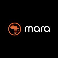 Mara logo, Mara contact details