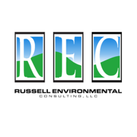 Russell Environmental Consulting, LLC logo, Russell Environmental Consulting, LLC contact details