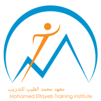 Mohamed Eltayeb Training Institute logo, Mohamed Eltayeb Training Institute contact details