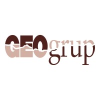 GEOgrup Insaat A.S. logo, GEOgrup Insaat A.S. contact details