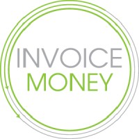 Invoice Money logo, Invoice Money contact details