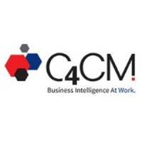 Center for Competitive Management (C4CM) logo, Center for Competitive Management (C4CM) contact details