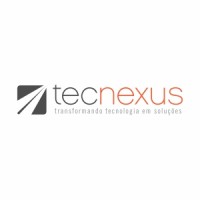 Tecnexus Soluções logo, Tecnexus Soluções contact details