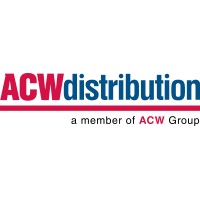 ACW CONSULTING LIMITED logo, ACW CONSULTING LIMITED contact details