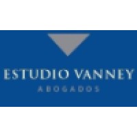 Estudio Vanney logo, Estudio Vanney contact details