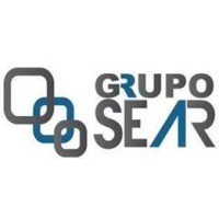 Grupo SEAR logo, Grupo SEAR contact details