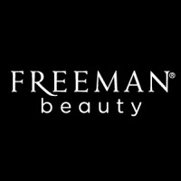 Freeman Beauty logo, Freeman Beauty contact details